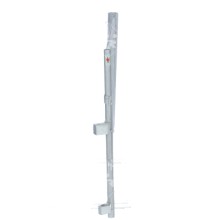 AC Condenser NRF 350405 OE Ref 1778169 NRF