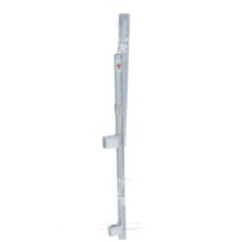 AC Condenser NRF 350405 OE Ref 1778169 NRF