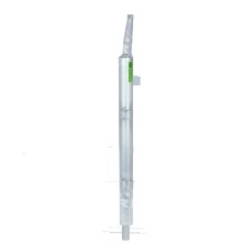 AC Condenser NRF 350405 OE Ref 1778169 NRF