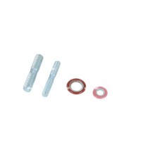 AC Condenser NRF 350405 OE Ref 1778169 NRF
