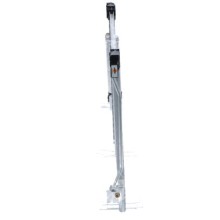 AC Condenser NRF 350407 OE Ref 92100BA61A NRF