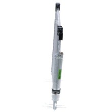 AC Condenser NRF 350407 OE Ref 92100BA61A NRF