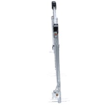 AC Condenser NRF 350407 OE Ref 92100BA61A NRF
