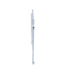 AC Condenser NRF 350411 OE Ref 921004BE0A NRF
