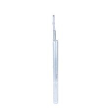 AC Condenser NRF 350411 OE Ref 921004BE0A NRF
