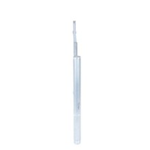 AC Condenser NRF 350411 OE Ref 921004BE0A NRF