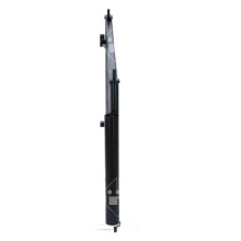 AC Condenser NRF 350421 OE Ref 80110TV0E01 NRF