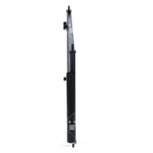 AC Condenser NRF 350421 OE Ref 80110TV0E01 NRF