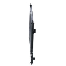 AC Condenser NRF 350421 OE Ref 80110TV0E01 NRF