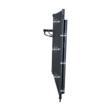 AC Condenser NRF 350425 OE Ref 5139233 NRF