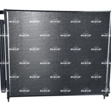 AC Condenser NRF 350425 OE Ref 5139233 NRF