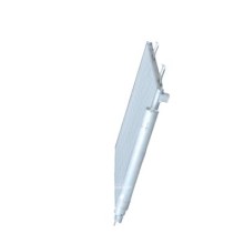 AC Condenser NRF 350427 OE Ref 80100T5A003 NRF