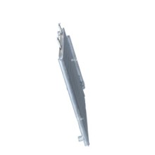AC Condenser NRF 350427 OE Ref 80100T5A003 NRF