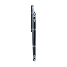 AC Condenser NRF 350429 OE Ref 2765000Q2M NRF