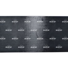 AC Condenser NRF 350429 OE Ref 2765000Q2M NRF