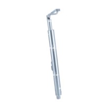 AC Condenser NRF 350482 OE Ref 2113906 NRF