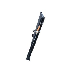 AC Condenser NRF 350545 OE Ref 5Q0816411BC NRF