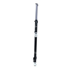 AC Condenser NRF 35516 OE Ref 12793295 NRF