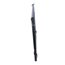 AC Condenser NRF 35516 OE Ref 12793295 NRF