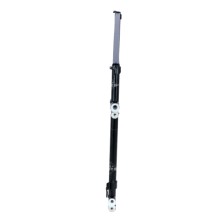 AC Condenser NRF 35516 OE Ref 12793295 NRF
