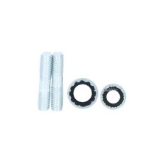 AC Condenser NRF 35516 OE Ref 12793295 NRF