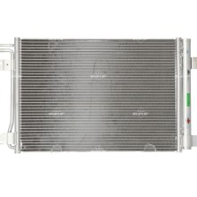 AC Condenser NRF 35520 OE Ref 1K0820411AC