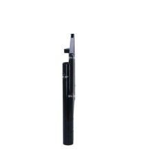 AC Condenser NRF 35538 OE Ref 64508361362 NRF