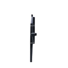 AC Condenser NRF 35538 OE Ref 64508361362 NRF