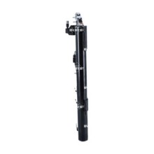 AC Condenser NRF 35554 OE Ref 1850097 NRF