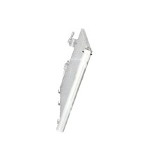 AC Condenser NRF 35555 OE Ref 13129192 NRF