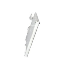 AC Condenser NRF 35555 OE Ref 13129192 NRF
