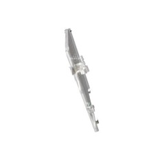 AC Condenser NRF 35555 OE Ref 13129192 NRF