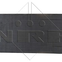 AC Condenser NRF 35583 OE Ref 92100AX800 NRF