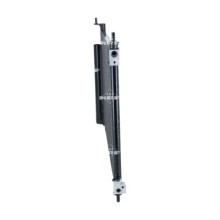 AC Condenser NRF 35583 OE Ref 92100AX800 NRF