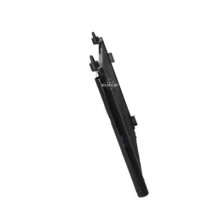 AC Condenser NRF 35610 OE Ref 1610161980 NRF