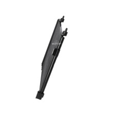 AC Condenser NRF 35610 OE Ref 1610161980 NRF