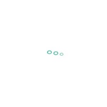 AC Condenser NRF 35633 OE Ref 13171592 NRF