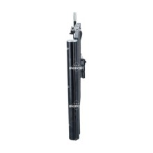 AC Condenser NRF 35633 OE Ref 13171592 NRF