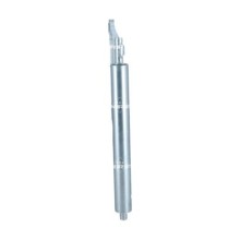 AC Condenser NRF 35753 OE Ref 1551184 NRF