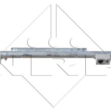 AC Condenser NRF 35779 OE Ref 3556291 NRF
