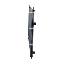 AC Condenser NRF 35839 OE Ref 8845002280 NRF