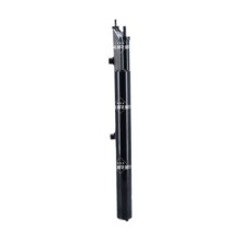 AC Condenser NRF 35839 OE Ref 8845002280 NRF