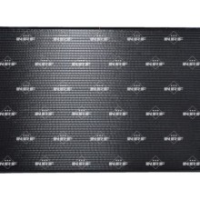AC Condenser NRF 35839 OE Ref 8845002280 NRF