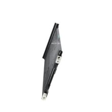 AC Condenser NRF 35894 OE Ref 1343785080 NRF