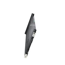 AC Condenser NRF 35894 OE Ref 1343785080 NRF