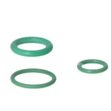 AC Condenser NRF 35894 OE Ref 1343785080 NRF