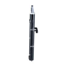 AC Condenser NRF 35910 OE Ref 6C0816411 NRF