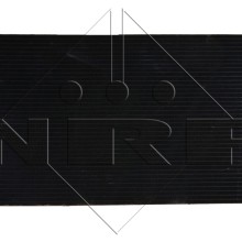 AC Condenser NRF 35912 OE Ref 13241737 NRF