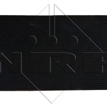 AC Condenser NRF 35912 OE Ref 13241737 NRF