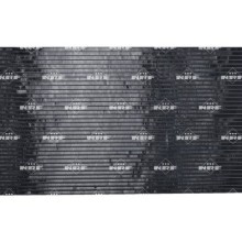 AC Condenser NRF 35961 OE Ref 64539228607 NRF